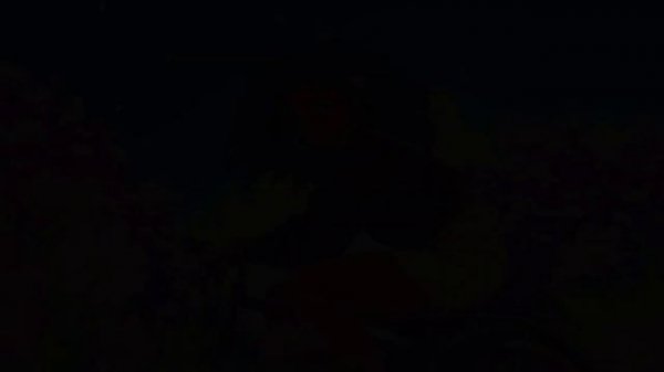 Chill Weekend LoFi ~ Old Cassette Relaxing Lofi __ Lofi hip-hop chill beats