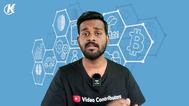 5 Best Computer Course After 12th in Tamil | High Paying Career Options in IT Field смотреть онлайн