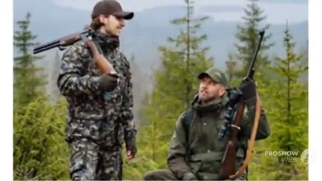 купить летний костюм для охоты и рыбалки смотреть онлайн