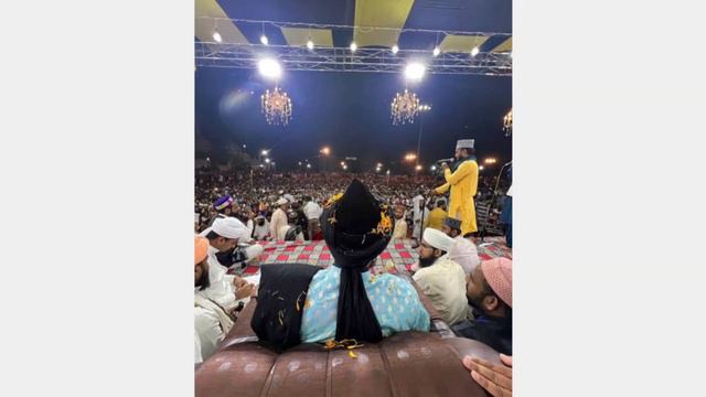 Mufti salman azhari life style / Mufti salman azhari biography/ #muftisalmanazhari #salmanazhari смотреть онлайн