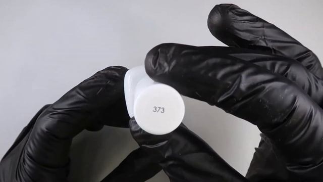 ВЫКРАСКА ONLY FRENCH ORANGE TOUCH смотреть онлайн