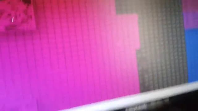 Spring io смотреть онлайн