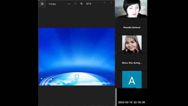 17-10 Rendi comprensibili e imitabili le azioni dell'anima Сделать действия души понятными смотреть онлайн