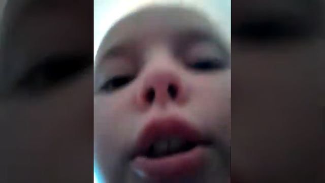 Как нужно обращаться с йорком