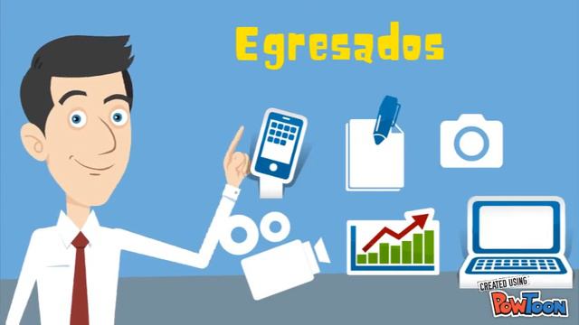 Lic. Comunicación y Periodismo смотреть онлайн