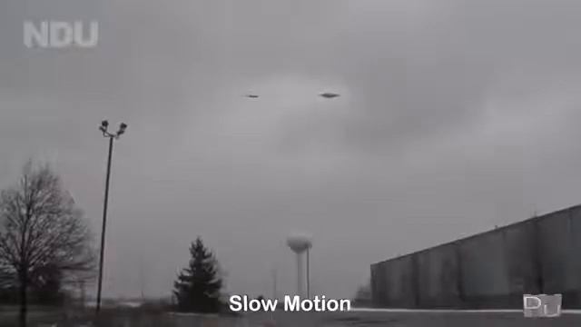 ПРИШЕЛЬЦЫ ОНИ ЖИВУТ СРЕДИ НАС 2014№4251рр смотреть онлайн
