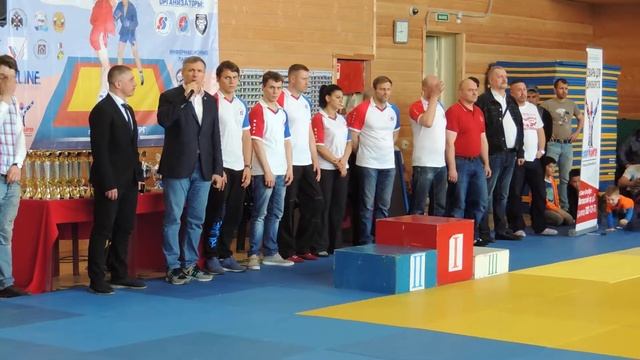 ВПК "ПЕРЕСВЕТ" смотреть онлайн