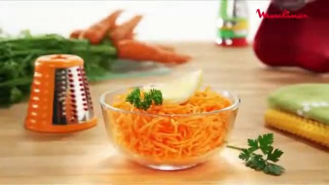 moulinex fresh express plus смотреть онлайн