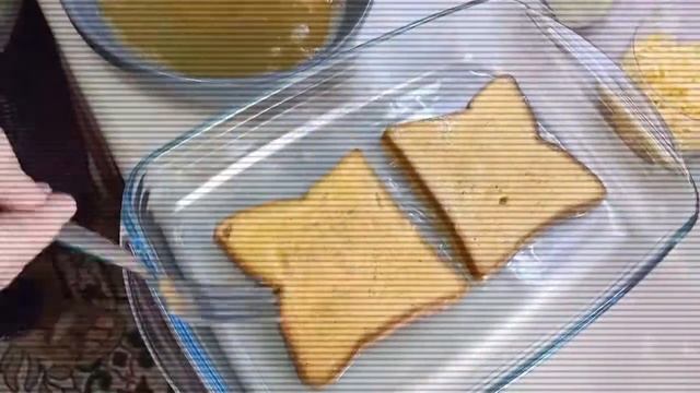 НАИВКУСНЕЙШИЕ ГОРЯЧИЕ БУТЕРБРОДЫ С СЫРОМ смотреть онлайн