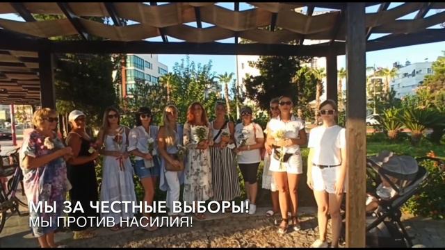 Жыве Беларусь смотреть онлайн