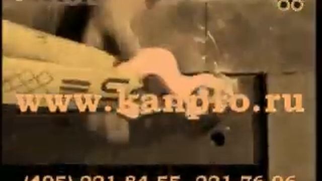 Такелажные точки. Рым болты. Рым гайки. RUD смотреть онлайн