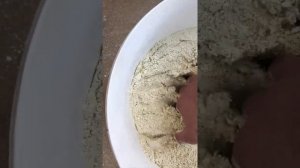 Как сделать смесь для  печатного бетона