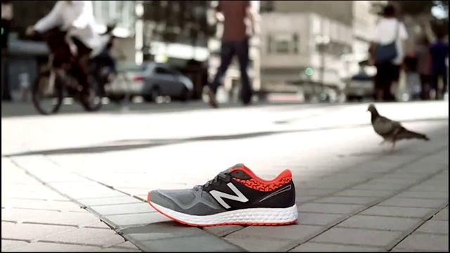 купить кроссовки new balance смотреть онлайн