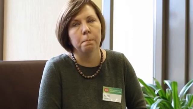 Пятая выездная школа педагогов и директоров. Отзывы участников смотреть онлайн