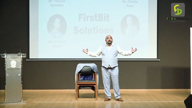 Miles to Go Before I Sleep: Understanding the Real Meaning смотреть онлайн