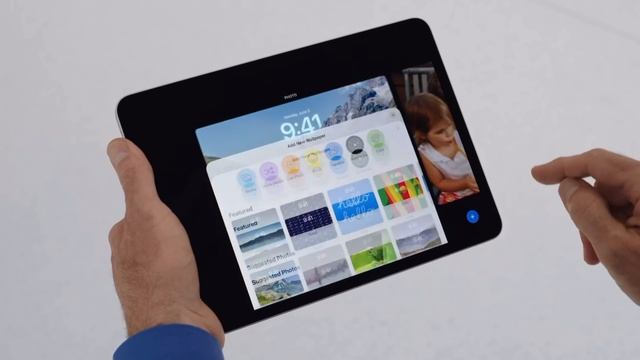 WWDC 2023da Apple nima ko'rsatdi? | 10 daqiqada aytib beraman! смотреть онлайн