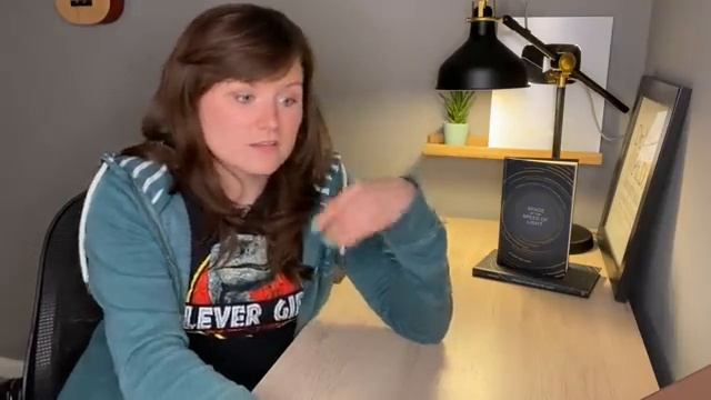 An Astrophysicist reacts to THE EXPANSE смотреть онлайн