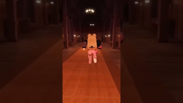 смешное видео от чудо чая и роблокс квин смотреть онлайн