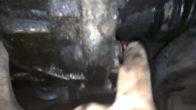 Учим Делать Умно