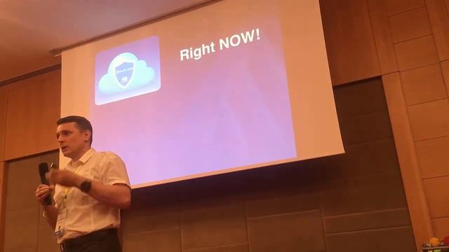 COMPLAUD, AUTH.AS - АРСИЭНТЕК, Код информационной безопасности (Баку) смотреть онлайн