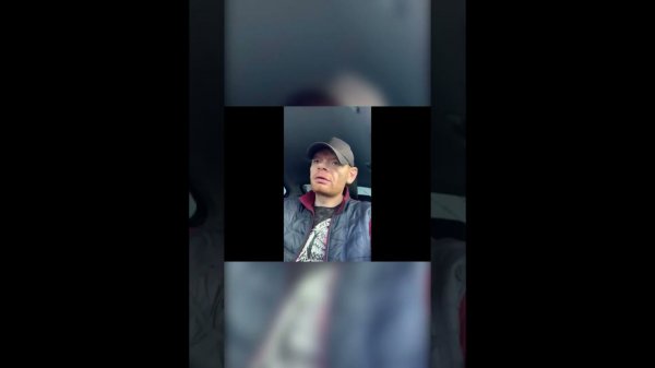 Не большая история о том как она стала Золушкой