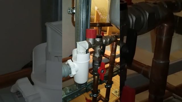 Мини котельная смотреть онлайн