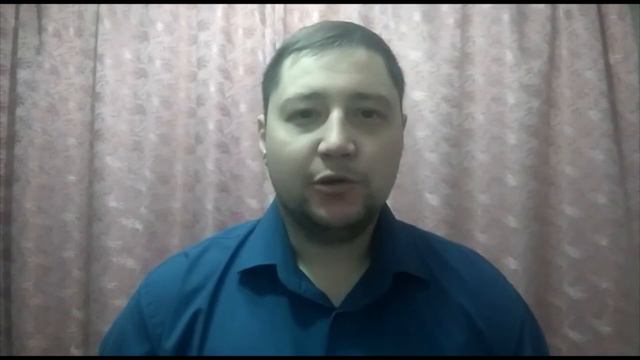 Болельщики для ХК Лада смотреть онлайн