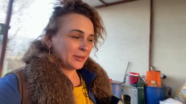 769❤️Ах, сколько же тонкостей…Ежевика и малина…Учимся? смотреть онлайн