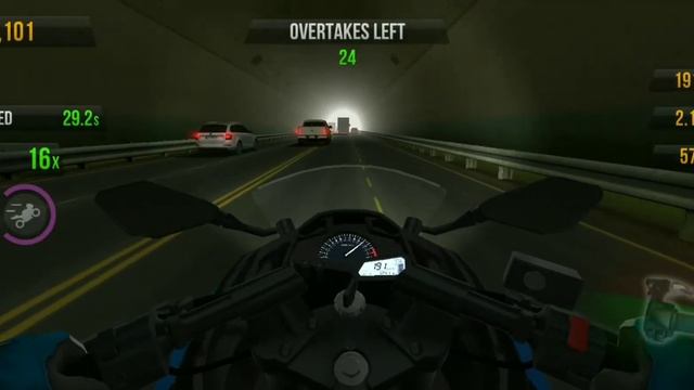 TRAFFIC RIDER BIKE RACING GAME #NJ350 Motor Cycle #Bike Games 3.D For Android #Games To Play смотреть онлайн