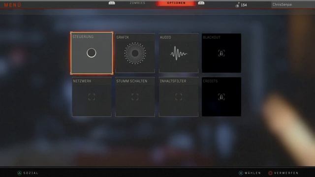 Black Ops 4 Zombie-Blood of the Dead-Glitch/Bug-Fast LVL-UP + Unlimited Wave's -Info in Description смотреть онлайн