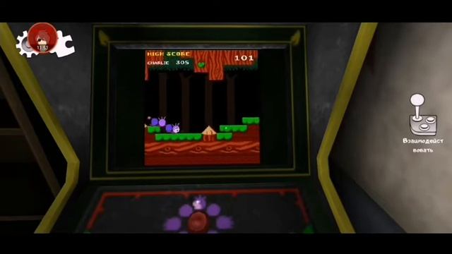 ВСЕ ПРЕДМЕТЫ В МОРОЖЕНЩИКЕ И ДЛЯ ЧЕГО ОНИ // Ice Scream смотреть онлайн