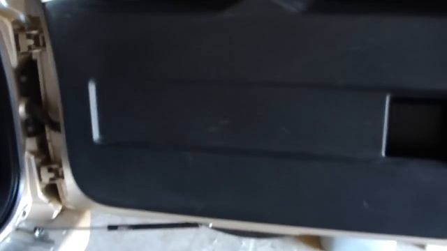 Двухпозиционный амортизатор двери NSGV смотреть онлайн