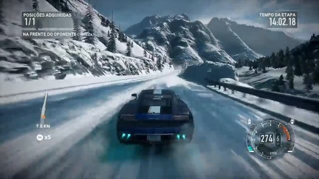 Игры про Колорадо. США смотреть онлайн