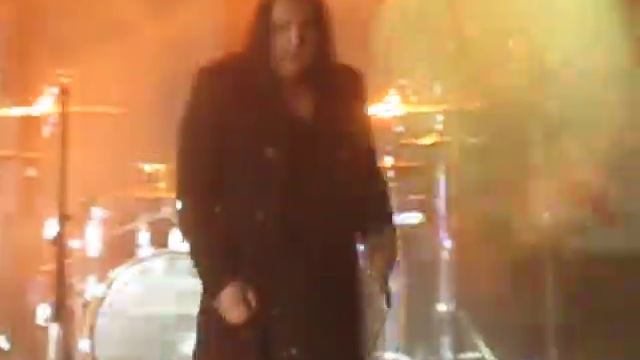 Кукрыниксы Это не беда 22.01.2011 Москва Точка смотреть онлайн