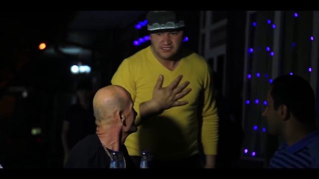 Овораи ишк 2 (Пурра) - Точикфилм | Ovorai Ishq 2 (Full version) - Tajikfilm смотреть онлайн