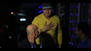 Овораи ишк 2 (Пурра) - Точикфилм | Ovorai Ishq 2 (Full version) - Tajikfilm