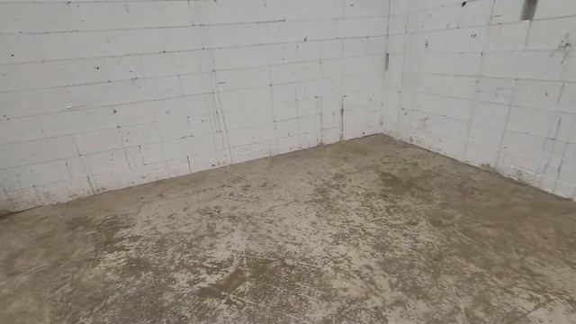 Строим коттедж RSG на 182 кв. (20.10.2021). Завершено строительство 2-го этажа смотреть онлайн