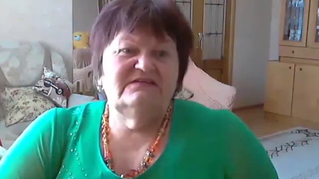 "Книга моего сердца" - "Как закалялась сталь" смотреть онлайн