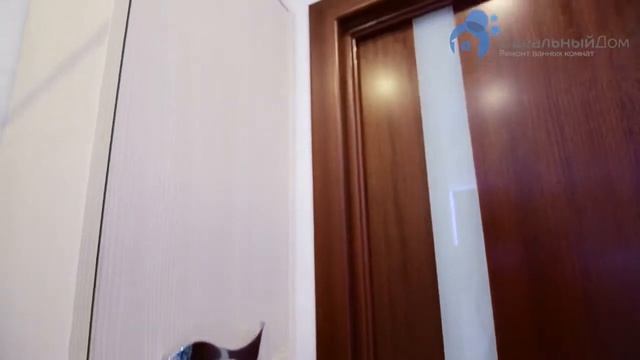 4 Ремонт совмещенного санузла смотреть онлайн