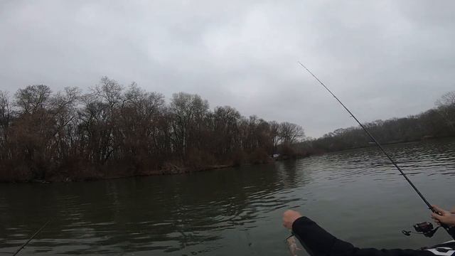 Хищник на Днестре в ноябре!!!!!!!!!!!!!!!!!!!!!! 14.11.2021 г. смотреть онлайн