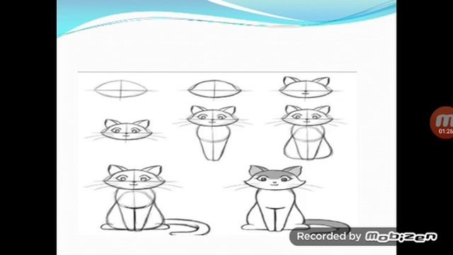 Жануарларды бейнелеу смотреть онлайн