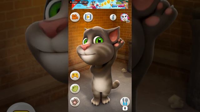 Алфавит. Азбука.Учим буквы. Для детей. Для малышей.От А до Я. Изучаем алфавит. Развивающие мульт. смотреть онлайн