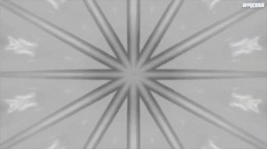 ПЕСНЯ КАПХЕД CG5 FINAL STRAW НА РУССКОМ КАВЕР ОЗВУЧКА ПЕРЕВОД CUPHEAD SONG CG5 & DOLVONDO