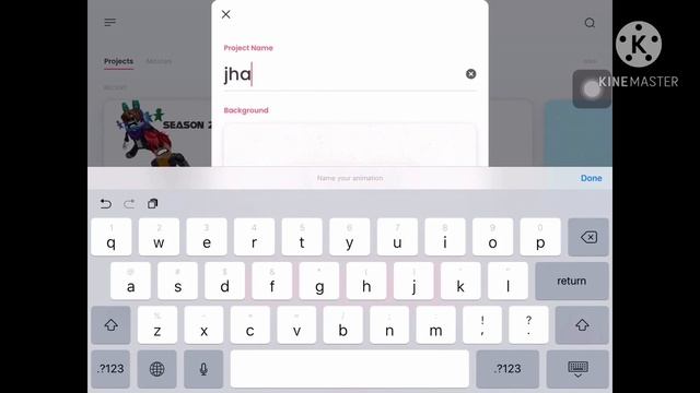 How to make a Roblox animation WITHOUT ROBLOX STUDIO!! (iPad Tutorial) смотреть онлайн