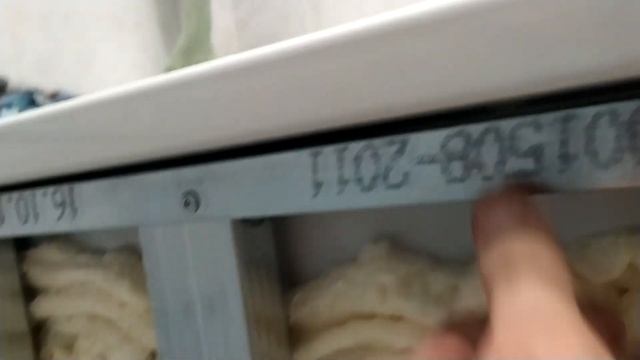 Как сделать экран под ванну своими руками! How to make a screen under the bath with your hands смотреть онлайн