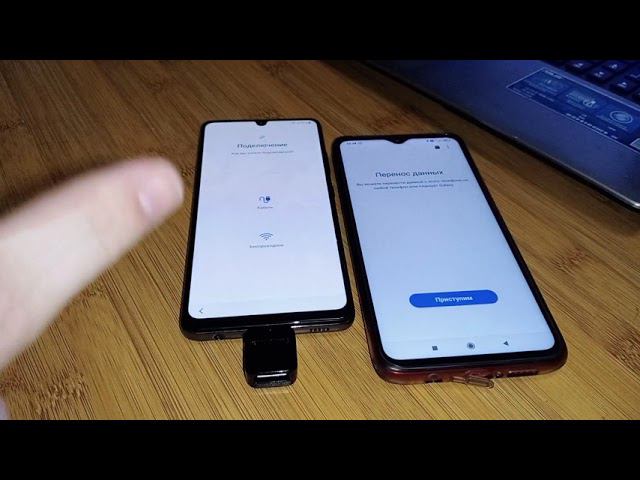 Samsung A32 (Samsung A325) Android 11 загрузчик 1 FRP, как сбросить аккаунт смотреть онлайн