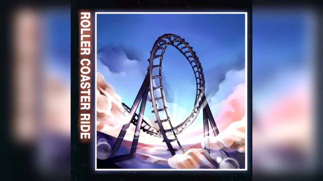 JOWST - Roller Coaster Ride (With Manel Navarro and Maria Celin)(Sander Winter Remix) смотреть онлайн