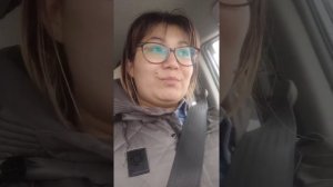 Козлятам 3 дня. Ставим укол внутримышечно.
