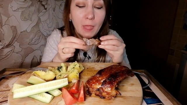МУКБАНГ/РЕБРЫШКИ🔥 ТАЯТ ВО РТУ🤤 ОТ ШЕФ ПОВАРА/КАК ИЗБАВИТЬСЯ ОТ ЗАВИСИМОСТИ НАЗАЛЬНЫХ КАПЕЛЬ‼️‼️‼️ смотреть онлайн