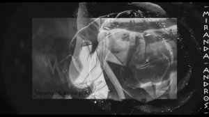 Блум и Валтор  - Накрыло